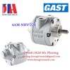 Động cơ giảm tốc Gast 4AM-NRV-22B | Gear Motors Gast MVP05GC-ALC-ZXXR-01-P15