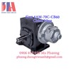/UserUpload/Product/Dong-co-khi-nen-Gast-4AM-70C-CB60-0-85hp-8Vanes.jpg