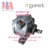 /UserUpload/Product/Dong-co-khi-nen-Gast-4AM-FRV-13C-Air-Motors-Gast-4vane-1-7hp-1-27kW.jpg