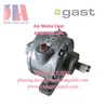 Động cơ khí nén Gast 4AM-FRV-13C (Air Motors Gast) 4vane 1.7hp 1,27kW