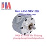 /UserUpload/Product/Dong-co-khi-nen-Gast-4AM-NRV-22B-4vane-1-7Hp-1-27Kw-100psi.jpg