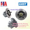 Động cơ khí nén Gast 4AM-NRV-70C | Gast 4AM-NRV-50L | Gast 4AM-NRV-50M | Gast 4AM-NRV-92