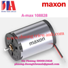 /UserUpload/Product/Dong-co-maxon-A-max-108828.png