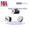 /UserUpload/Product/Dong-co-mo-men-xoan-GEORGII-KOBO-KTY.jpg