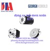 Động cơ mô-men xoắn GEORGII KOBOLD model KTY 