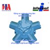 /UserUpload/Product/Dong-co-piston-INTERMOT-F28-Intermot-F28-3100-Intermot-F28-2350-Dong-co-thuy-luc-Intermot-F28-2800.jpg