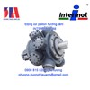 /UserUpload/Product/Dong-co-piston-INTERMOT-F68-6000-Dong-co-thuy-luc-Intermot-F68-6800.jpg