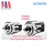 Động cơ thủy lực Eckerle EIMQ2 | Eckerle EIMQ3 serial | Eckerle EIMQ3-016XB35-1