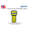 /UserUpload/Product/Dong-ho-do-ap-suat-MD40REM-BEINAT-1.png