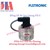 Đồng hồ đo lưu lượng FLSTRONIC FH-S