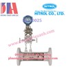 Đồng hồ đo lưu lượng Hitrol HFV-0025 chính hãng