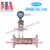 Đồng hồ đo lưu lượng Hitrol HFV-0025 chính hãng