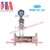 Đồng hồ đo lưu lượng Hitrol HFV-0125 | Hitrol HFV-0150 | Đồng hồ HFV-0200 hitrol | Hitrol HFV-0250 | HFV-0300 Hitrol