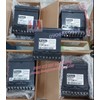 /UserUpload/Product/Dong-ho-do-nhiet-do-Dynisco-14804000-1480-4-0-00.jpg