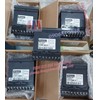 Đồng hồ đo nhiệt độ Dynisco 14804000 (1480-4-0-00) chính hãng