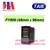 Đồng hồ đo nhiệt độ Taie FY800-201000 | Controller Taie FY800-101000
