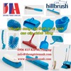 /UserUpload/Product/Dung-cu-lam-sach-Hillbrush-chinh-hang-ban-chai-Hillbrush-Moc-treo-Hillbrush-Cay-lau-nha-xuong-Hillbrush.jpg