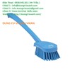 Dụng cụ vệ sinh Vikan -  thiết bị vệ sinh Vikan - Thiết bị vệ sinh cho nhà máy sản xuất