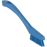 Dụng cụ vệ sinh công nghiệp - Dụng cụ vệ sinh Vikan - Vikan Viet Nam