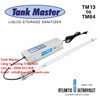 /UserUpload/Product/Dung-dich-ve-sinh-luu-tru-chat-long-cuc-tim-Tank-Master-Tank-Master-Viet-Nam-Thiet-bi-Tank-Master.jpg