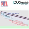 /UserUpload/Product/Duometric-LT40-46-2000A-12x24-E-Duometric-Viet-Nam.jpg
