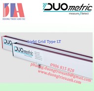 Duometric LT40/46-2000A - 12x24/E | Duometric Việt Nam