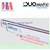 Duometric LT40/46-2000A - 12x24/E | Duometric Việt Nam