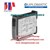 Duplomatic EDM-M224/30E0-B | Bộ khuếch đại Duplomatic EDM-M224/30E0-B