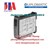 Duplomatic EDM-M224/40E0-B | DIGITAL AMPLIFIER FOR PROPORTIONAL VALVES IN OPEN LOOP