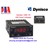 Dynisco 14804100 | Bộ điều khiển Dynisco 14804100 chính hãng | Dynisco 1480 1/8