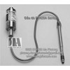 /UserUpload/Product/Dynisco-MDT422F-1-2-3-5C-Cam-bien-ap-suat-Dynisco-Viet-Nam-Dynisco-Viet-Nam-TPT4634-35MPA-6-18.jpg