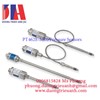 /UserUpload/Product/Dynisco-PT462E-10M-6-18-Dynisco-PT462E-M10-Series-PT462E-M10-Pressure-Sensors.jpg