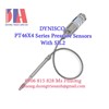 /UserUpload/Product/Dynisco-TPT4634-10M-9-18-B628-SIL2-Dynisco-PT46X4-Series.jpg