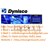Dynisco Viet Nam / Đại lý cung cấp Dynisco  tại viet nam  / bộ điều khiển nhiệt dynisco / Cảm biến Dynisco / Đồng hồ áp lực Dynisco , Đầu dò nhiệt Dynisco
