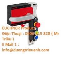 EUCHNER Product - EUCHNER Viet Nam