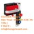 EUCHNER Product - EUCHNER Viet Nam