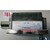 EUPEC TT170N14KOF | Bán dẫn chỉnh lưu Eupec | Mô-đun bán dẫn 1400V 350A | EUPEC Viet Nam