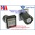 Eagle Signal CX312A6 | Đồng hồ hẹn giờ CX312A6 Eagle Signal | Series CX300 Preset Timer