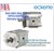 Eckerle EIPC3-032RB23-1x | Bơm bánh răng Eckerle chính hãng Germany tại Việt Nam