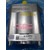 Eckerle EIPC5-080RA23-10 S196 | Bơm Eckerle EIPC5 chính hãng tại Việt Nam