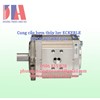 /UserUpload/Product/Eckerle-EIPC6-125RA23-11-Internal-gear-pump-Type-EIPC3-for-industrial-applications-with-constant-displacement-volume.jpg
