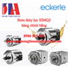 /UserUpload/Product/Eckerle-Internal-gear-hydraulic-motors-EIMQ2-xxxXA21-1-Eckerle-EIMQ2-Eckerle-EIMQ2-xxxXB35-1-Bom-EIMQ2-xxxXA35-1x.png