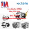 Eckerle Internal gear hydraulic motors EIMQ2-xxxXA21-1 | Eckerle EIMQ2 | Eckerle EIMQ2-xxxXB35-1| Bơm EIMQ2-xxxXA35-1x