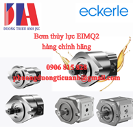 Eckerle Internal gear hydraulic motors EIMQ2-xxxXA21-1 | Eckerle EIMQ2 | Eckerle EIMQ2-xxxXB35-1| Bơm EIMQ2-xxxXA35-1x