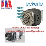 Eckerle bom thuy luc EIPH6-160RB23-1x | Eckerle EIPH5-080TK23-1X+ | Bơm Eckerle EIPH2-025RP33-1X
