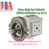 /UserUpload/Product/Eckerle-pump-EIPS2-025RA04-12S111-Eckerle-EIPS2-025RA04-1x-S111.jpg