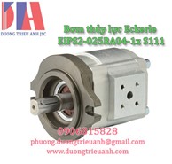 Eckerle pump EIPS2-025RA04-12S111 | Eckerle EIPS2-025RA04-1x S111