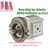 Eckerle pump EIPS2-025RA04-12S111 | Eckerle EIPS2-025RA04-1x S111