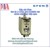 Efen NH-SI 000 6A GG AC400V AK | Cầu chì Efen NH-SI 160A | Efen chính hãng NH-SI 3 / 315A gG