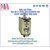 Efen NH-SI 000 6A GG AC400V AK | Cầu chì Efen NH-SI 160A | Efen chính hãng NH-SI 3 / 315A gG